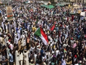  السودانيون يترقبون الإعلان عن الحكومة الأولى ما بعد البشير