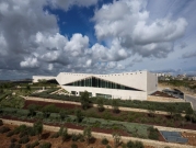 المتحف الفلسطيني يفوز بجائزة "الآغا خان للعمارة 2019"
