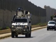 رغم الضغوط الإسرائيلية: مجلس الأمن يمدد عمل قوات "يونيفيل" دون تعديلات جذرية