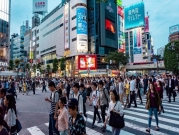 طوكيو أكثر المدن أمنا حول العالم 