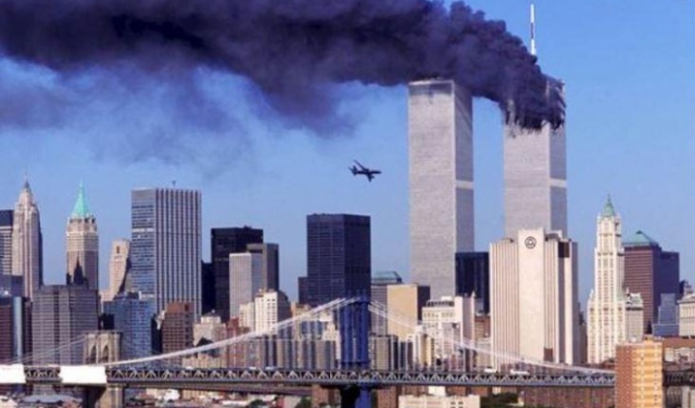 بعد 20 عاما: بدء محاكمة مخططي اعتداءات 11/9 بالعام 2021