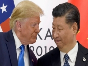 ترامب يحذر الصين: إذا فزت ستصبح شروط الاتفاق أقسى
