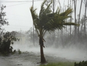 أميركا: إعصار "دوريان" يُلغي أكثر من ألف رحلة جويّة