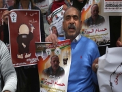 200 أسير بمعتقل "ريمون" يعلقون إضرابهم عن الطعام