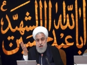 إيران ترفض أن تقايض موقفها من الاتفاق النووي بقرض أوروبي