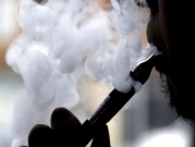 ولاية ميشيغان الأميركية تعتبر السجائر الإلكترونية وباء وتحظرها