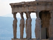 اليونان تبدي استعدادها لإعارة المتحف البريطاني كنوزا لقاء استعارة آثارها