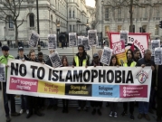 بريطانيا: السجن 12 عاما لصاحب "يوم معاقبة المسلم"