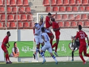 المنتخبات العربية تحتل الصدارة بالتصفيات المزدوجة لكأس آسيا والمونديال
