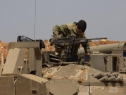 تحليلات إسرائيلية: "حرب وقائية" لوقف تحسين دقة صواريخ حزب الله