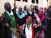 الحكومة السودانية: دور نسائي وصبغة مدنية وخبرات عسكرية