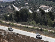 هل تعمد الجيش الإسرائيلي عدم استهداف مطلقي الكورنيت؟