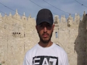 قلنسوة: تمديد اعتقال المشتبه بقتل حمد سلامة
