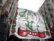 الحراك الجزائري يصطدم بلهجة العسكر التصعيدية