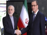 الاتفاق النووي: هجوم إيراني على الأوروبيين و"قنوات الحوار لا تزال مفتوحة"