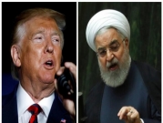 "ترامب مستعد للقاء روحاني دون شروط مسبقة"