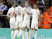 تصفيات يورو 2020: إنجلترا تصعق كوسوفو بخماسية