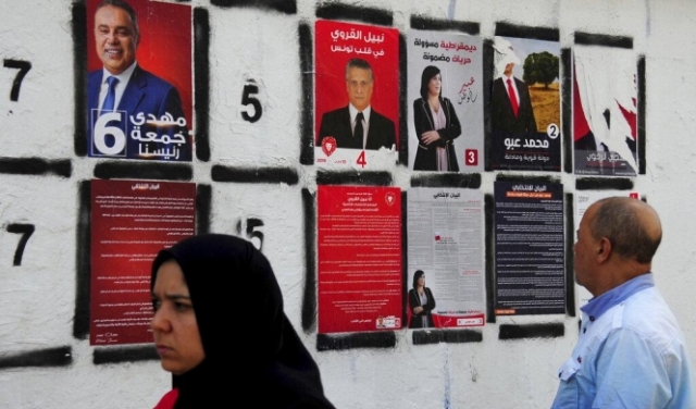 نحو ديمقراطية حقيقية.. تونس تواصل مسارها