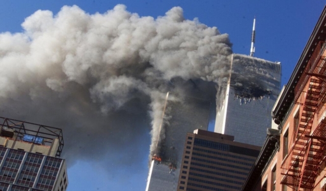 واشنطن تقرر كشف هوية مسؤول سعودي ضالع بهجمات 11 سبتمبر
