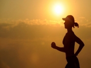 الرياضة تقي من أمراض القلب بعد انقطاع الطمث 