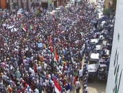 السودان: العفو الدولية تطالب بإحقاق العدالة لقتلى الاحتجاجات 
