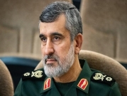 إيران لأميركا: قواعدكم وحاملات الطائرات بمرمى صواريخنا