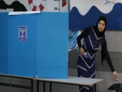 "الانتخابات كادت أن تتأجل بسبب حرب على غزة"