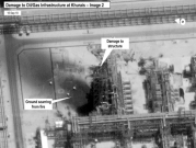 واشنطن: الهجوم على أرامكو نفذ من إيران؛ السعودية: الأسلحة المستخدمة إيرانية