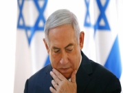 كوخافي وأرغمان عارضا اقتراح نتنياهو شن عملية واسعة ضد غزة