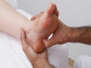 7 أسباب خطيرة لتورّم القدمين... متى نتوجّه للطّبيب؟
