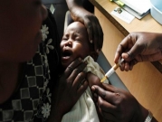 تقرير دولي: الأوبئة تهديد حقيقي لحياة الملايين