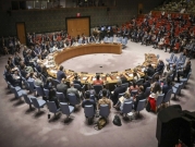 الأمن الدولي يصوت على وقف إطلاق النار في إدلب