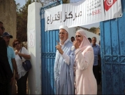 "النهضة" تعلن دعمها سعيّد في الجولة الثانية من الانتخابات الرئاسية