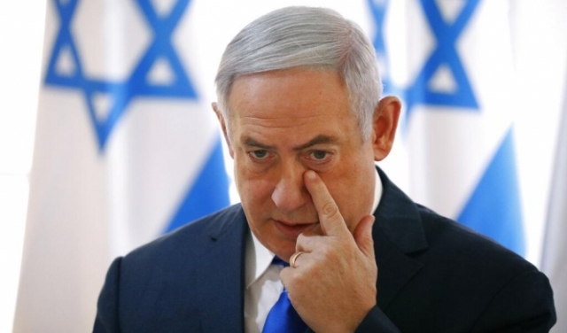 مأزق الانتخابات الإسرائيلية: المخرج بمحاكمة نتنياهو