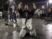 مظاهرات مصر: "العربي" أول من رصد؛ "الجزيرة" تسيطر وإعلام النظام "ميّت"