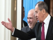روسيا ترفض العقوبات الأميركية: "هناك شراكة مصرفية مع طهران" 