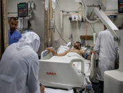 دعوات لتسيير أسطول جوي طبي لغزة ووفد قطري يصل القطاع