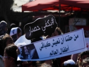 الاحتلال ينفي اشتراط منح تصاريح لمرضى غزة بعودة أقاربهم "المخالفين"