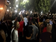 الاحتجاجات المصرية كلفت البورصة 60 مليار جنيه 