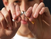 حظرُ التدخين نهائيا في المطاعم والمقاهي بهولندا