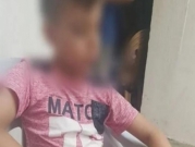 دير حنا: والد يتهم مدرسة بعدم الاهتمام إثر الاعتداء على ابنه
