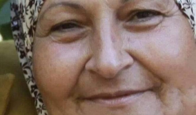 يافا: تمديد اعتقال مشتبهين بجريمة قتل صبرية أبو سيف