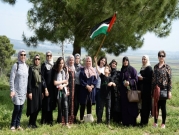 "نساء الغد" في سالم وزلفة: نرفض دمج شبابنا بالخدمة المدنية