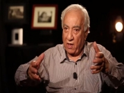 الموت يُغيّب "عميد المسرح العراقي" سامي عبد الحميد