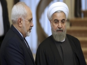 "رسائل سعودية إلى إيران عبر وسطاء"