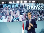 النمسا: المحافظون يتقدمون بالانتخابات واليمين يتراجع