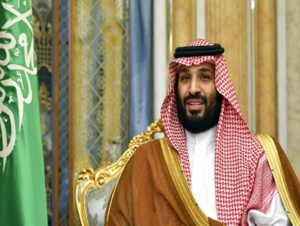 بن سلمان: الحرب بين السعودية وإيران ستكون كارثية