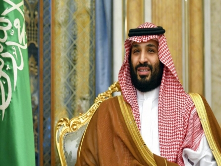 بن سلمان وقتل خاشقجي: اعتراف في معرض الإنكار