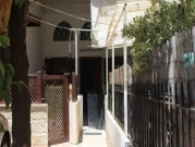 يافا: عائلة تشتري نصف منزلها من السلطات الإسرائيلية