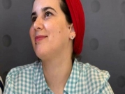 المغرب: حكم بحبس الصحافية الريسوني بتهمة الإجهاض... وتنديدٌ حقوقيّ 